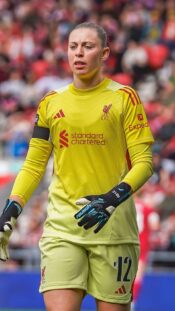 Joachim Blichfeld, Tappara