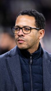 Cole Beaudoin, Kanada