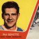 Phil Goyette