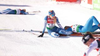 Heta Hirvonen