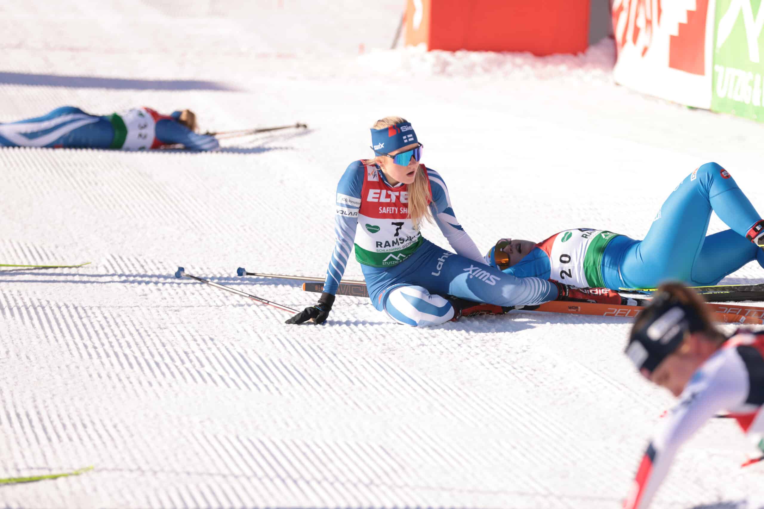Heta Hirvonen