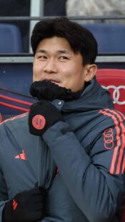 Shaqir Where's The Party Katariina Nurmonen Niko Huuskola