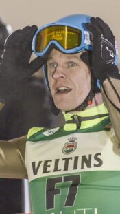 xxkeikkaxx 20251029 Helsinki
Liigan ottelu HIFK vs JYP
Santeri Huovila #61, JYP
Matti Raivio / All Over Press
XXKEIKKAXX
*** 20251029 Helsinki, Finland. Finnish ice hockey league Liiga match HIFK vs JYP.
Photo by Matti Raivio / All Over Press