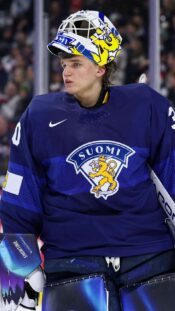 F1-talli Haasin tallipäällikkö Ayao Komatsu