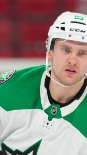 xxkeikkaxx
20241023 Lahti
Liiga-ottelu Pelicans - HIFK. Kuvassa Iiro Pakarinen
Tomi Natri / All Over Press