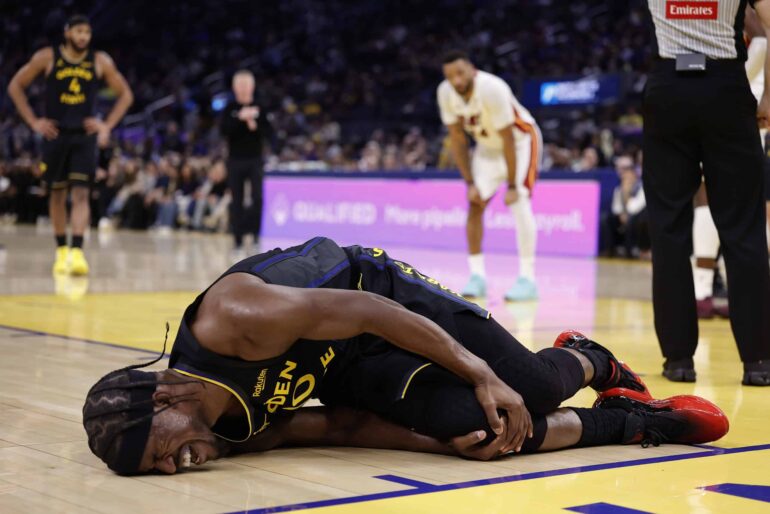 Jimmy Butler