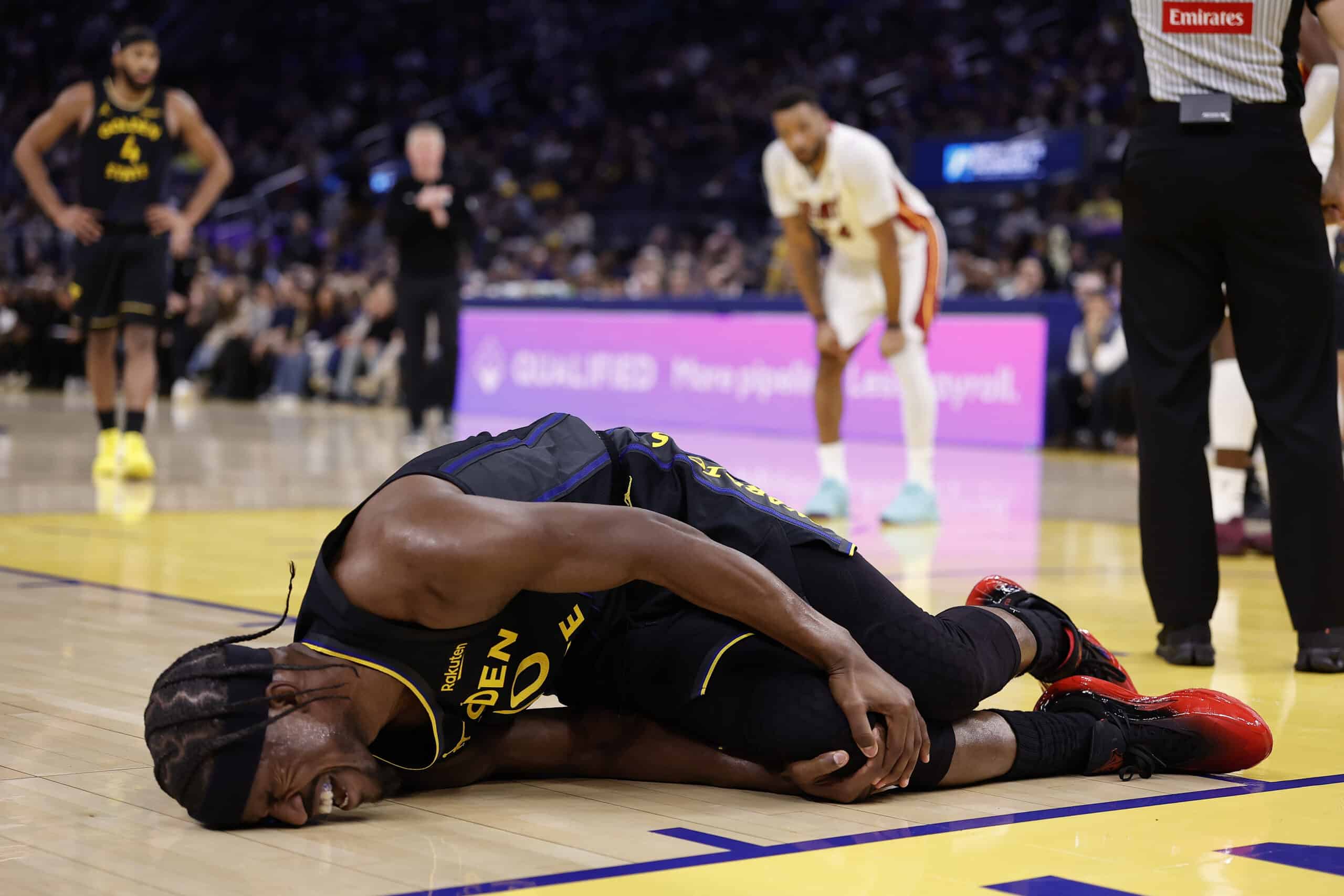Jimmy Butler