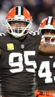 Max Verstappen, Red Bull