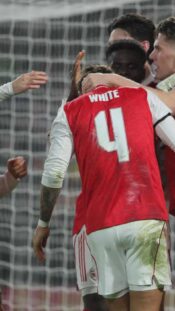 xxkeikkaxx
20240505 Espoo 
Jääkiekon U18 MM-kisat USA  - Kanada. Kuvassa Gavin McKenna
Tomi Natri / All Over Press  ***** 5th of May 2024 Espoo, Finland: IIHF U18 Ice Hockey World Championship match USA vs Canada.
Photo by Tomi Natri / All Over Press