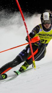 Jääpallon MM-kisat Suomi Matias Lehtonen