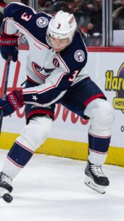 XXKEIKKAXX, 20230523, Tampere, Finland, Suomi - Tanska, MM-kisat, Juho Lammikko, Petri Saarelainen / AOP