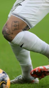 Jääpallon MM-kisat yleisöä