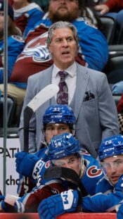 Jared Bednar, 2026