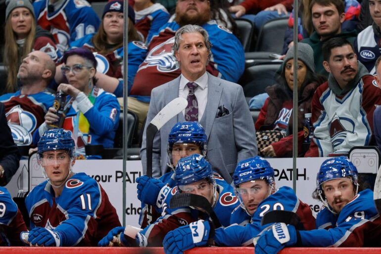 Jared Bednar, 2026