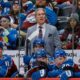 Jared Bednar, 2026