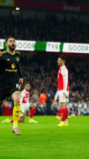 Dougie Hamilton, New Jersey Devils