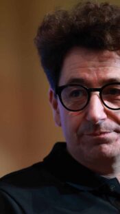 xxkeikkaxx 190216 Happee-Classic. Salibandyn miesten Suomen Cupin finaali Tampereella 16.2.2019. Happeen puolustuslinja. AOP / Miikka Jääskeläinen.