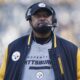 Mike Tomlin, 2026