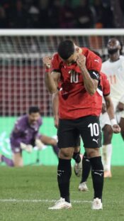 Adam Ruzicka Spartak