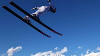 Niko Kytösaho, 2026