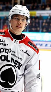 Naisleijonat Sveitsi Milano Cortina