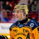 Mikael Ruohomaa