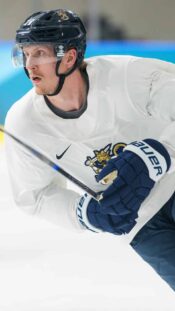 Predazzo, Milano Cortinan olympialaiset