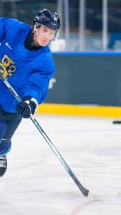 Predazzo, Milano Cortinan olympialaiset