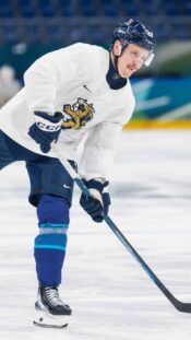 Eeli Tolvanen