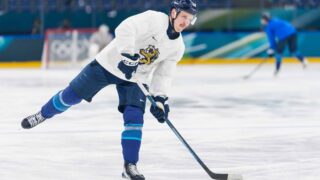 Eeli Tolvanen