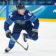 Mikael Granlund