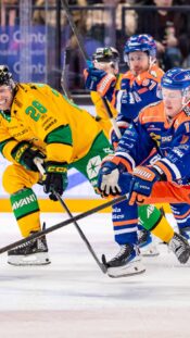 Uusi-Seelanti jalkapallo 1982