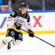 Markus Nutivaara, Kärpät