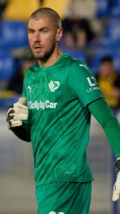 Olli Määttä, Utah Mammoth