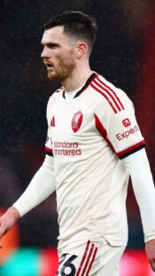 Olli Määttä, Utah Mammoth