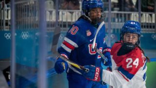 Laila Edwards Sara Cajanova