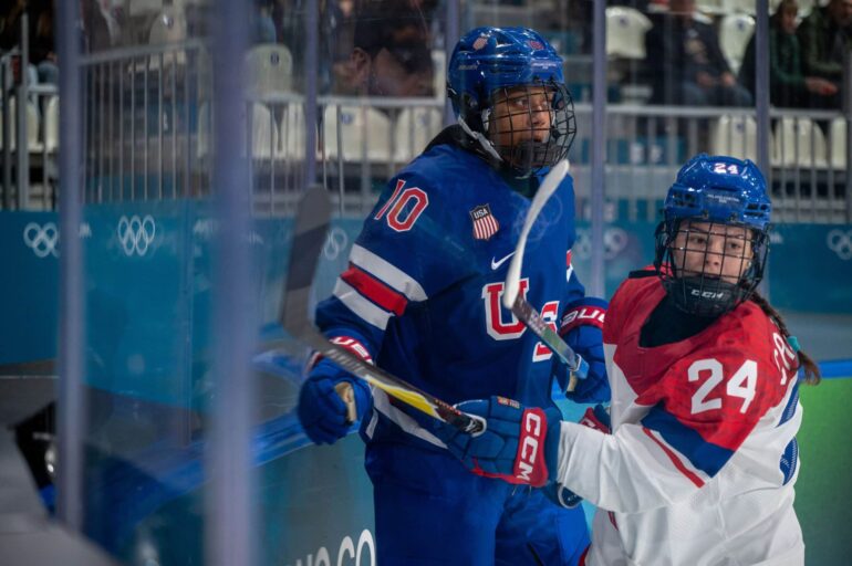 Laila Edwards Sara Cajanova