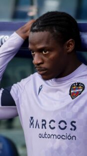 Thierry Neuville Ruotsin MM-rallissa helmikuussa 2026