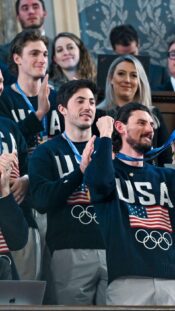 xxkeikkaxx
20241109 Helsinki
Karjala turnaus Suomi - Tshekki. Kuvassa Antti Pennanen
Tomi Natri / All Over Press