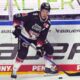 Juhani Tyrväinen, Kölner Haie