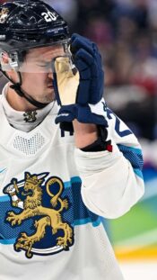 Tero Lehterä, päävalmentaja, Naisleijonat