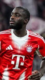 XXIIHFXX  HALIFAX, NOVA SCOTIA - JANUARY 4: Canadian fan holds up a Canadian flag during Semifinal Round action against USA at 2023 IIHF World Junior Championship at Scotiabank Centre on January 4, 2023 in Halifax, Nova Scotia. (Photo by Matt Zambonin/IIHF) 
All Over Press