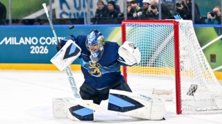 Juuse Saros
