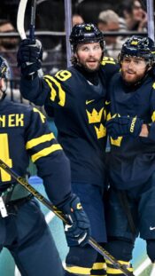 Mikko Rantanen, 2026 Milano