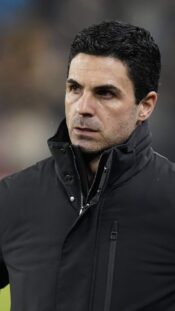 Mikael Granlund Joel Armia