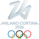2026_Winter_Olympics_logo.png