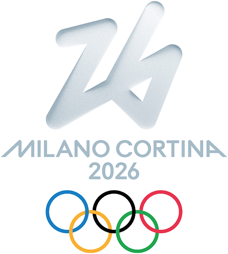2026_Winter_Olympics_logo.png