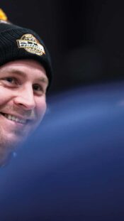 Yohann Auvitu Martin Necas