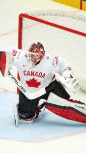 Kimi Antonelli, 2026 tammikuu Bahrain testit