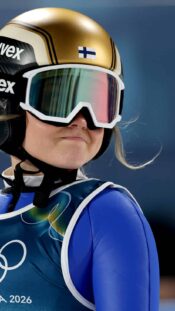 Heta Hirvonen
